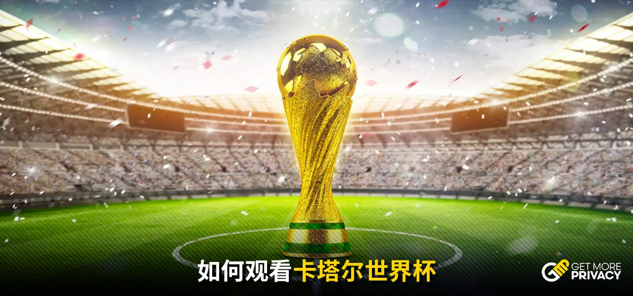 否一鼓作气