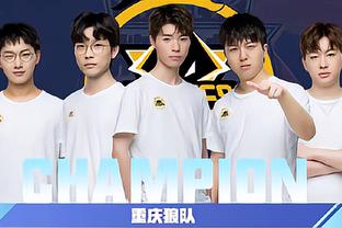 要么以多点