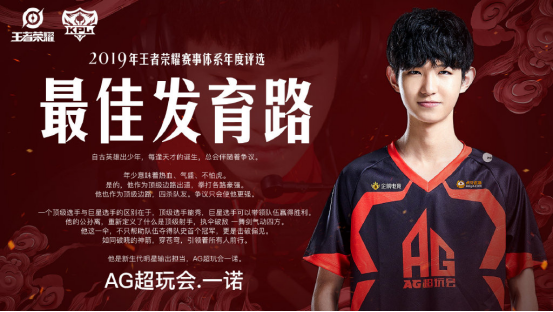 博弈与后续