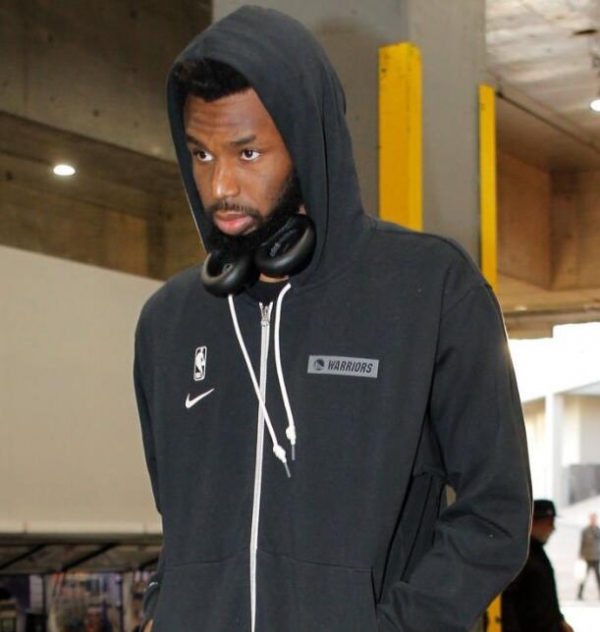 性与稳定性