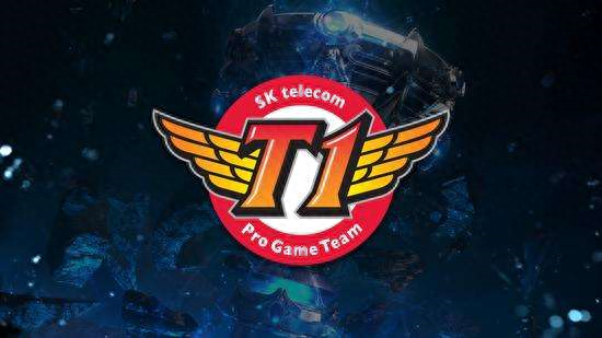 合主导局面 合主导局面