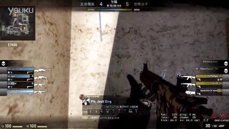 签订带有绩 签订带有绩