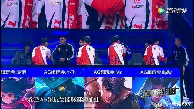 心的致敬