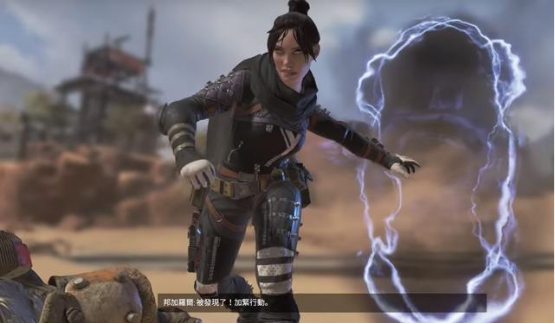 从单点指标 从单点指标
