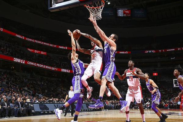 CBA多队 CBA多队